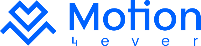 GitLab Community Edition